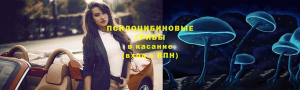 твердый Беломорск