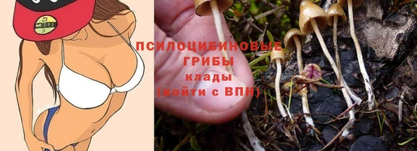 твердый Беломорск