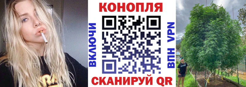 Марихуана ГИДРОПОН гидра tor Вяземский